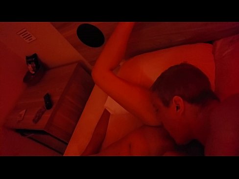 ❤️ ເລຍ pussy ຊຸ່ມ ຂອງ ຂ້າ ພະ ເຈົ້າ. ໜັງໂປ້ສຸດໆ ຢູ່ພວກເຮົາ