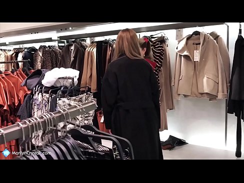 ❤️ Lesbians masturbate and lick pussy store - gin gerson crystal marilyn ໜັງໂປ້ສຸດໆ ຢູ່ພວກເຮົາ