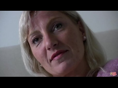 ❤️ ແມ່ພວກເຮົາທັງຫມົດ fucked ... Lady, ປະພຶດຕົວ! ໜັງໂປ້ສຸດໆ ຢູ່ພວກເຮົາ